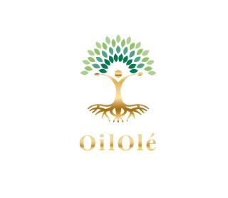 OILOLÉ