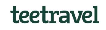 TEETRAVEL
