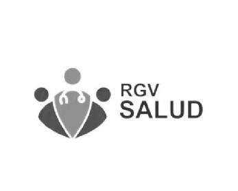 RGV SALUD