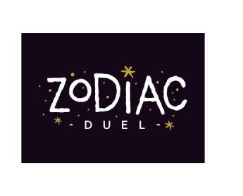ZODIAC DUEL