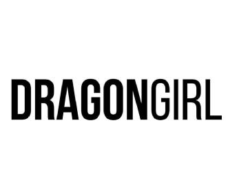 DRAGONGIRL