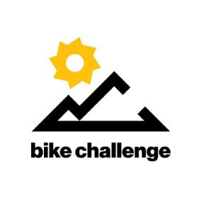 BIKE CHALLENGE