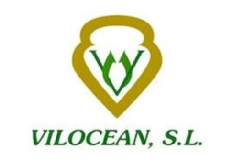 VILOCEAN, S.L