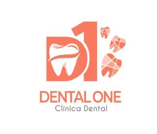 D1 DENTAL ONE CLINICA DENTAL