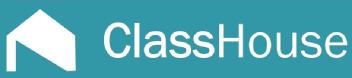 CLASSHOUSE