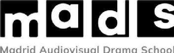 MADS MADRID AUDIOVISUAL DRAMA SCHOOL