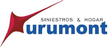 SINIESTROS & HOGAR URUMONT