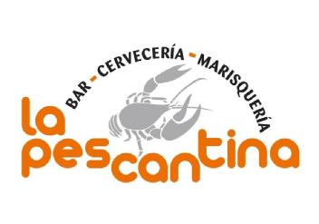 la pescantina BAR-CERVECERIA-MARISQUERIA