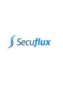 SECUFLUX