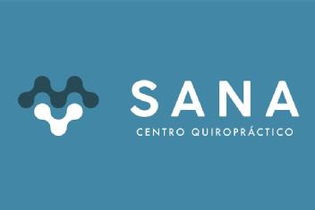 SANA CENTRO QUIROPRACTICO