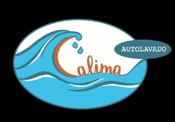 Calima AUTOLAVADO