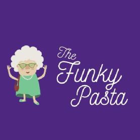 The Funky Pasta