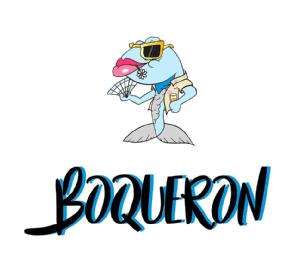 BOQUERON