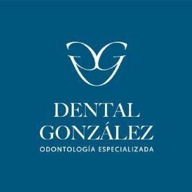 DENTAL GONZÁLEZ ODONTOLOGÍA ESPECIALIZADA