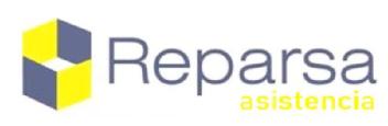 REPARSA ASISTENCIA