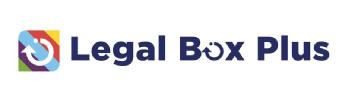 Legal Box Plus