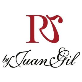 RV BY JUAN GIL