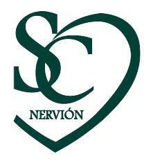 SC NERVIÓN