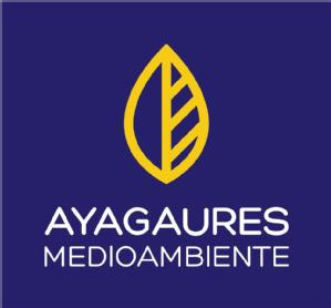 AYAGAURES MEDIOAMBIENTE