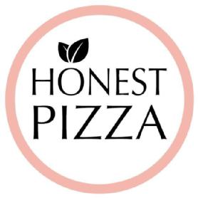 HONEST PIZZA