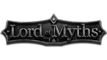 LORD OF MYTHS