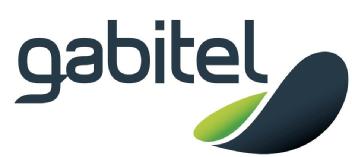 GABITEL