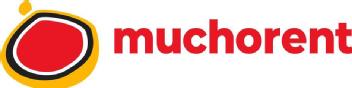 MUCHORENT