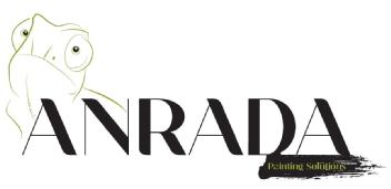 ANRADA PAINTING SOLUTIONS