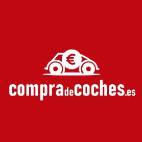 COMPRADECOCHES.ES