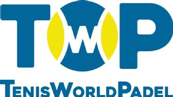 TWP TENISWORLDPADEL