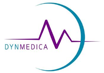 DYNMEDICA