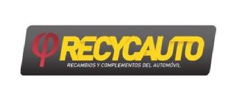 RECYCAUTO