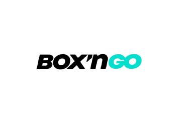 BOXNGO