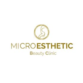 MICROESTHETIC Beauty Clinic