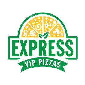 EXPRESS VIP PIZZAS