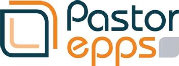 Pastor EPPS