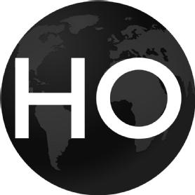 HO