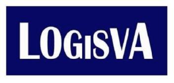 LOGISVA