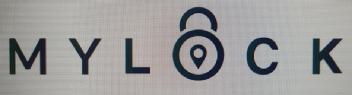 MYLOCK