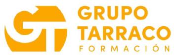 GT GRUPO TARRACO FORMACIÓN
