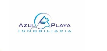 AZUL PLAYA INMOBILIARIA