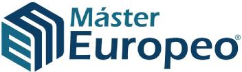 Máster Europeo