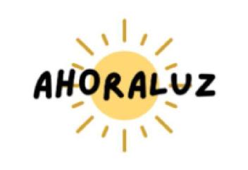 AHORALUZ