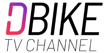 DBIKE TV CHANNEL