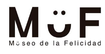 MUF Museo de la Felicidad