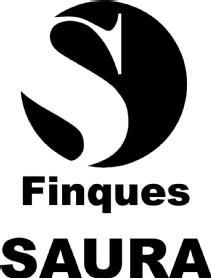 Finques SAURA