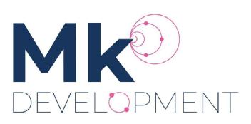 MK DEVELOPMENT