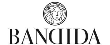 BANDIDA