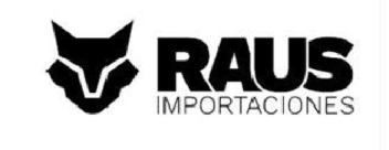 RAUS IMPORTACIONES