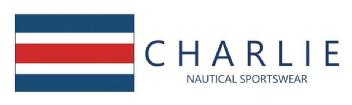 CHARLIE NAUTICAL SPORTSWEAR